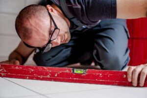 Wie künstliche Intelligenz die Spielregeln der Lead-Generierung verändert