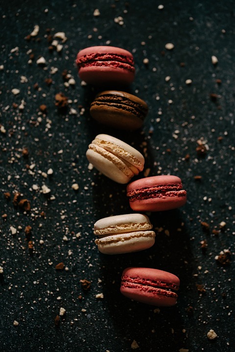 macarons 5690175 960 720