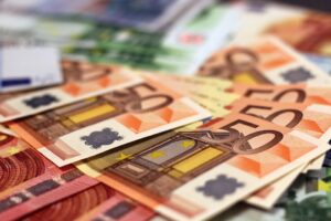 Przewidywane rynki przyszłości - jak na nich zarobić w 2023 roku?