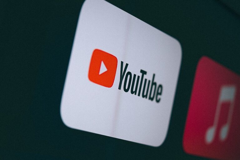 How to motivate yourself to publish content regularly on YouTube