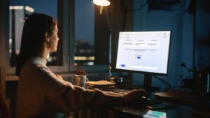 Cómo utilizar la IA de Bing para obtener las respuestas que necesitas