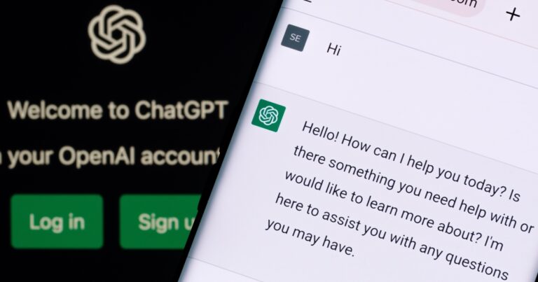 Microsoft will launch ChatGPT 4 with AI videos next week.