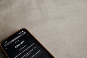 Can ChatGPT use InCopy?