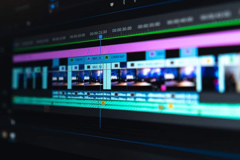 ¿Puede ChatGPT utilizar Premiere Pro?