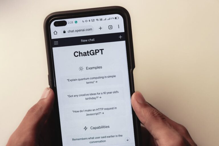 How to tune ChatGPT