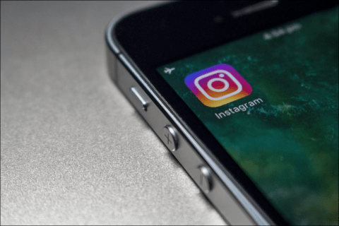 Cómo mostrar los seguidores de alguien en Instagram sin una cuenta