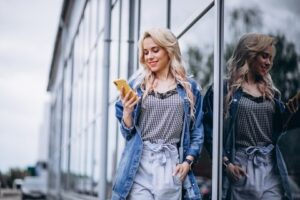 Cómo ver las solicitudes de mensajes en Facebook Messenger