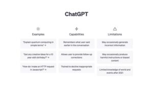 ChatGPT error code 1020 - how to fix access denied error