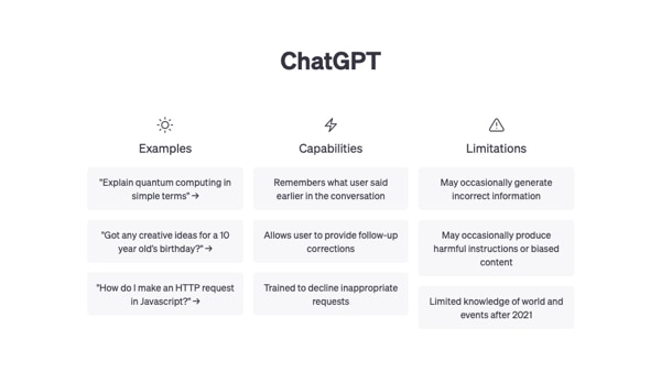 ChatGPT código de error 1020 - cómo solucionar un error de denegación de acceso