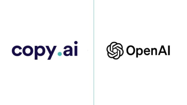 Copy AI vs ChatGPT