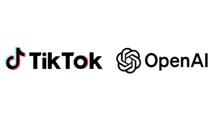 Tako vs ChatGPT: Comparing TikTok's New Chatbot with OpenAI's Leading AI Platform.