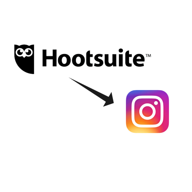 Cómo añadir una página de Facebook en HootSuite