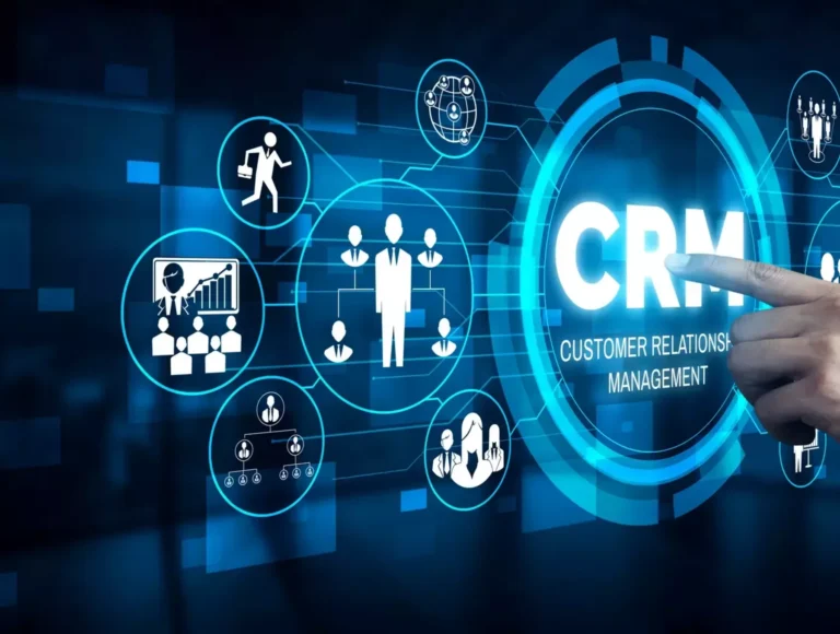 CRM systems comparison: choosing the best solutions for your business