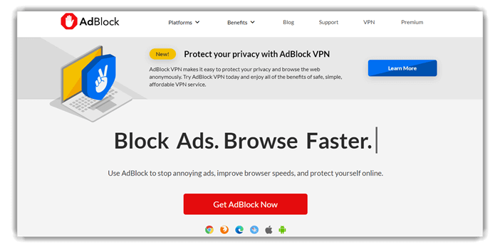 AdBlock