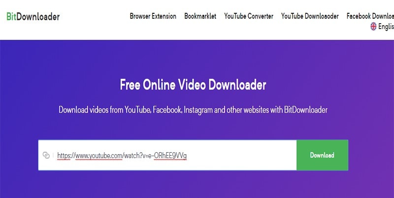 Jak pobierać filmy z YouTube bez żadnego oprogramowania [13 sprawdzonych sposobów] Bitdownloader