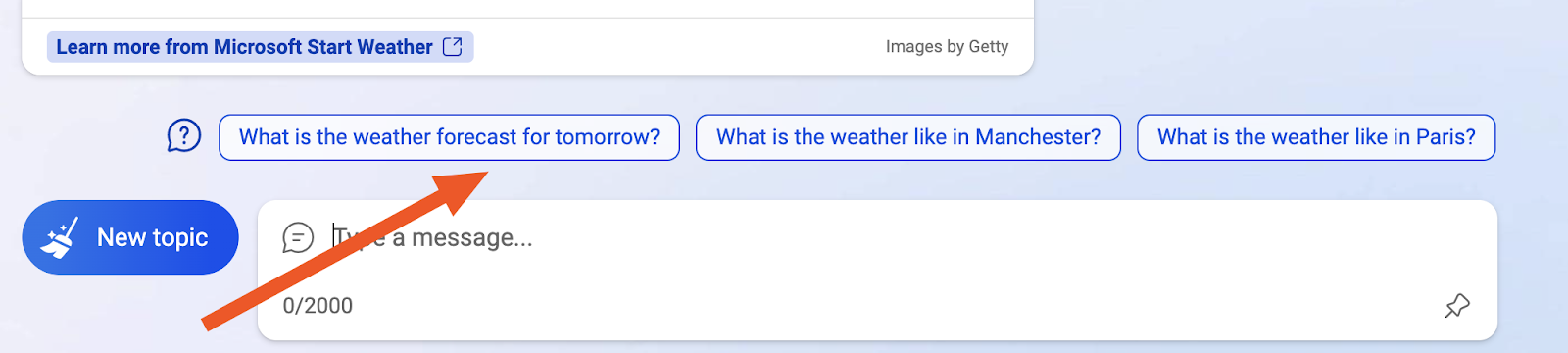 ChatGPT czy czat Bing? Który chatbot AI jest dla Ciebie najlepszy?