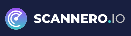 Scannero.io