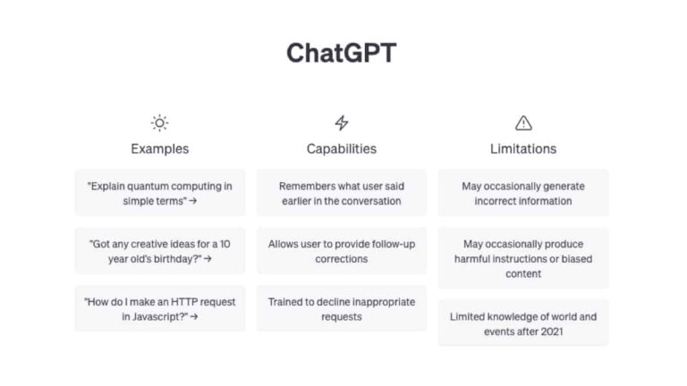 Can ChatGPT create JPGs?