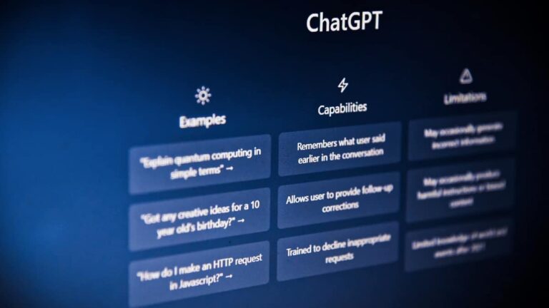 Fans explain that ChatGPT can change the trajectory of your work