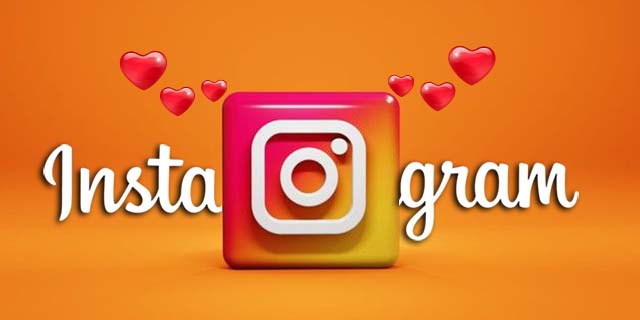 Carretes en Instagram frente a historia: ¿cuál es la diferencia?