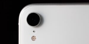 6 sposobów na naprawienie niedziałającej latarki iPhone'a