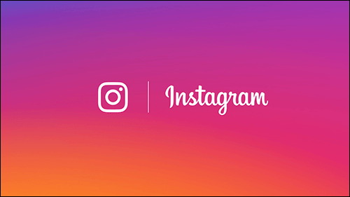 Cómo mostrar nuevos seguidores en Instagram