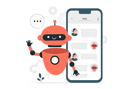 What is a chatbot and how does it work? A complete guide