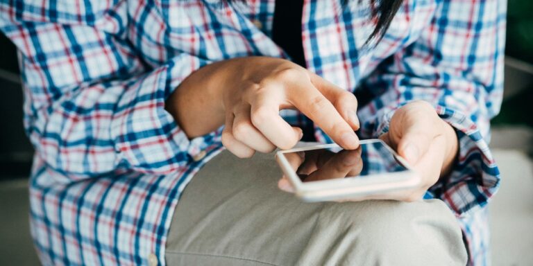 6 best note taking apps for Android