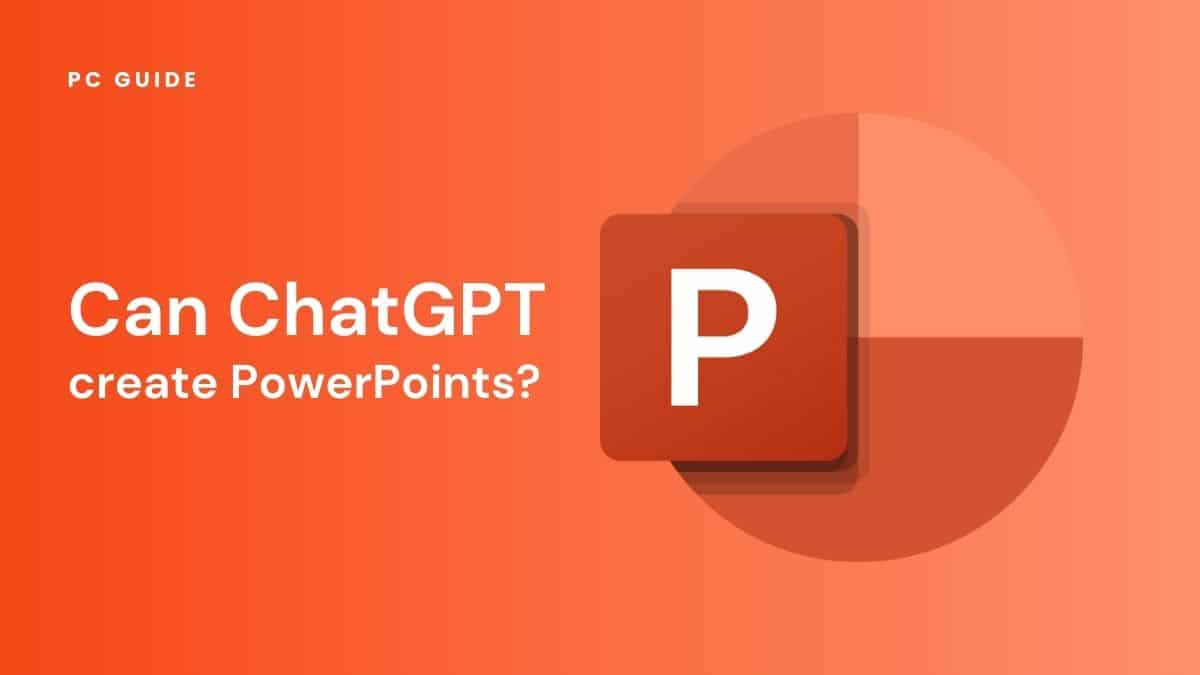 Czy ChatGPT może tworzyć prezentacje PowerPoint?  – Jak GPT 4 może tworzyć prezentacje Czy chatgpt moze tworzyc prezentacje powerpoint – jak gpt 4