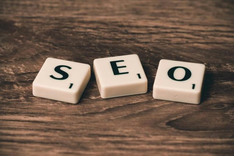 What is Roas? Learn how to measure the return on advertising spending