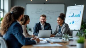 How do you verify a salesperson's competence before hiring?