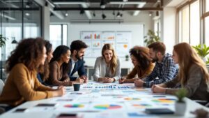 How to prepare the profile of an ideal candidate to attract the best talent?