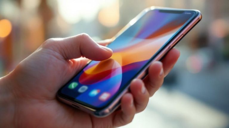 Jak zablokować reklamy na telefonie, które pojawiają się na pełnym ekranie?
