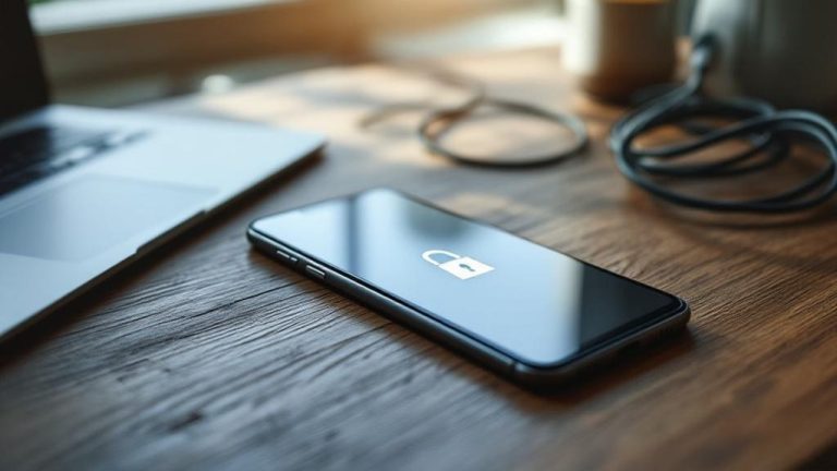Czy można odblokować telefon, jeśli nie znam konta Google poprzedniego właściciela?