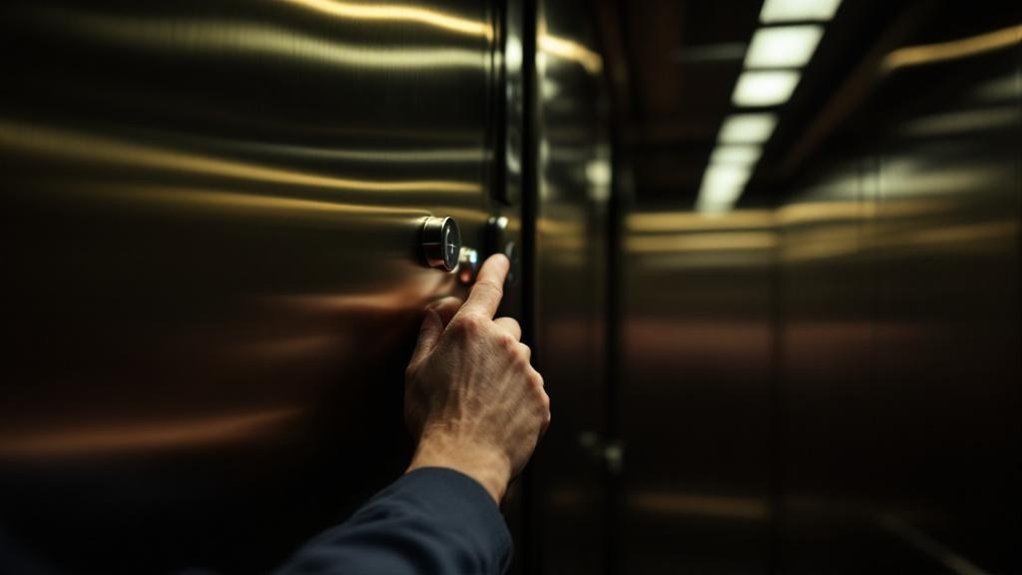 natychmiast zadzwoń po służby ratunkowe