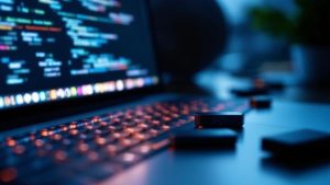Czy możliwe jest odzyskanie plików nadpisanych nowszą wersją?