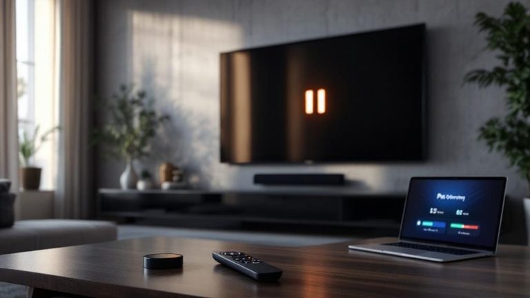 Canal+ Online Lub Player. On zaczyna się na telewizorze – jak to naprawić?
