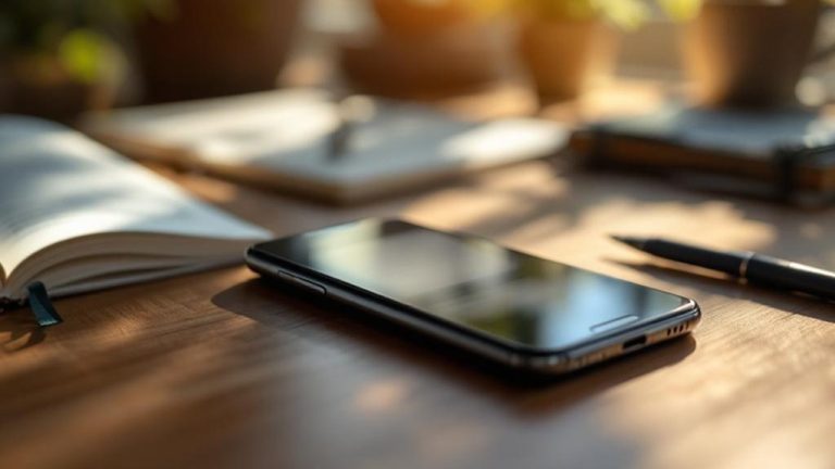 Allegro Smart – Jak anulować subskrypcję, aby uniknąć opłat?