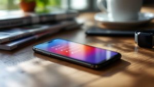 Jak anulować subskrypcję Apple One lub Google One?