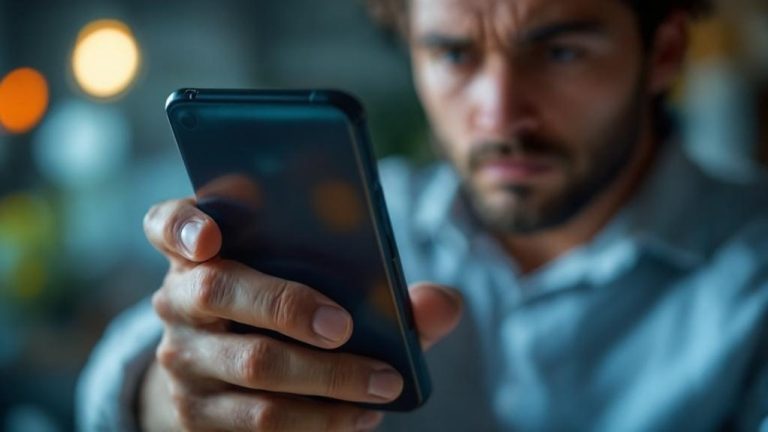 Czy możliwe jest anulowanie przelewu BLIK na telefon wysłanego na niewłaściwy numer?