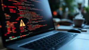 Pojemność ChatGPT jest już wyczerpana – jak obejść limit?