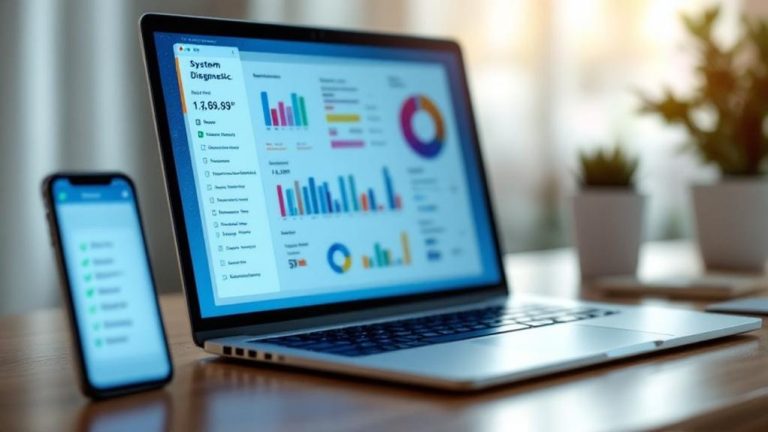 Jak sprawdzić, czy mój komputer poradzi sobie z Windows 12?