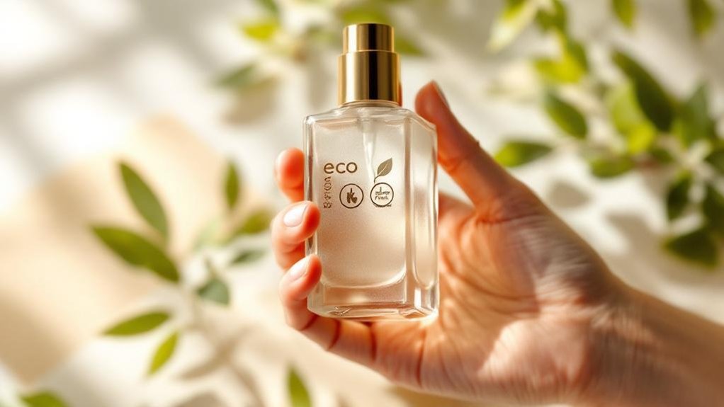 sprawdź certyfikat cruelty free