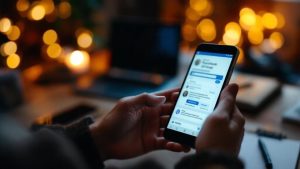 Jak sprawdzić, czy zostałem zbanowany z grupy na Facebooku?