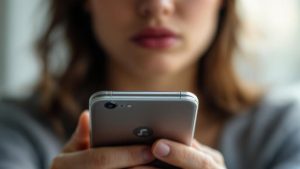 Jak sprawdzić, czy ktoś zablokował Twój numer telefonu? (Nie będziesz mógł zadzwonić)