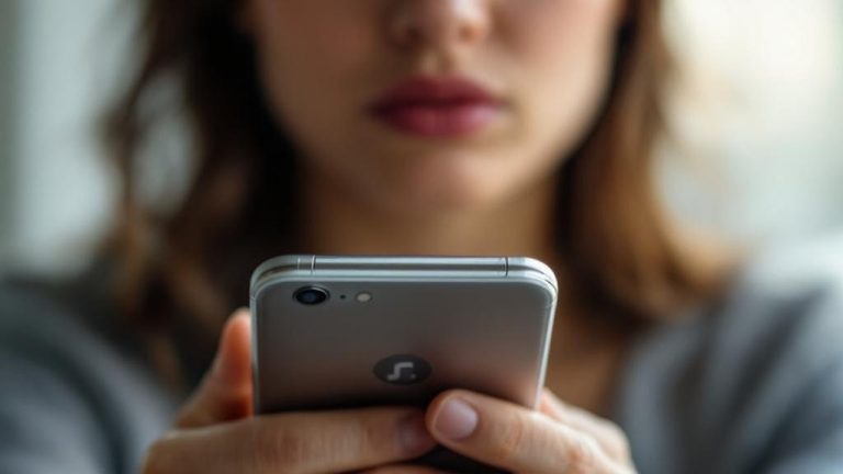 Jak sprawdzić, czy ktoś zablokował Twój numer telefonu? (Nie będziesz mógł zadzwonić)