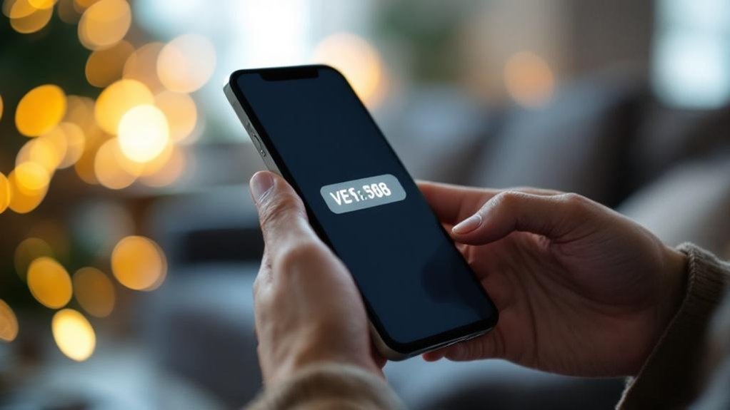 sprawdź, czy numer telefonu jest zarejestrowany