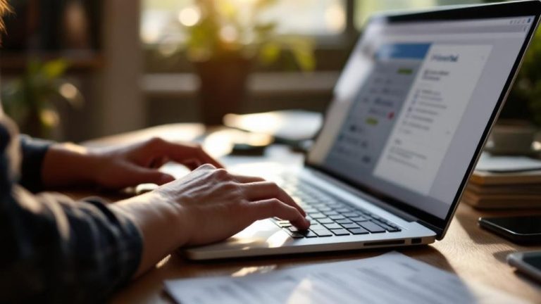 Co zrobić, gdy e-skierowanie nie pojawia się na koncie pacjenta online?