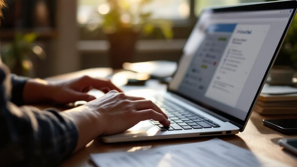 sprawdź konto pacjenta online