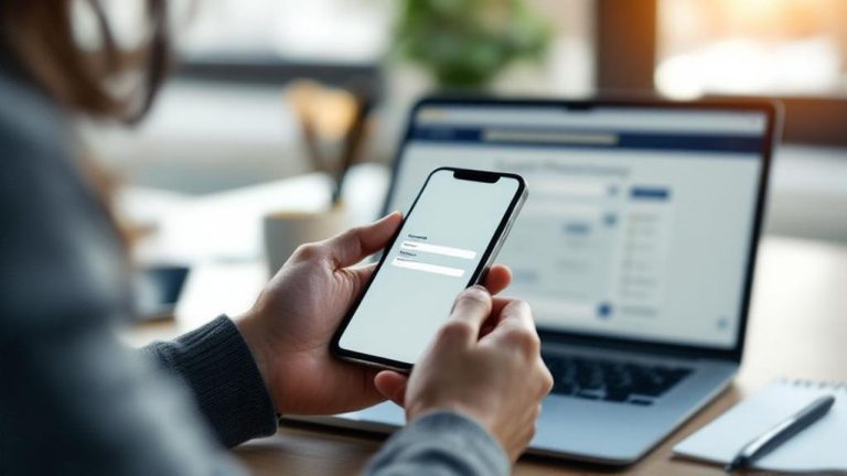 Jak sprawdzić, do kogo należy numer telefonu? (Legalne sposoby)